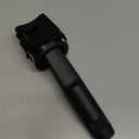 Werruibon Multifunction Turn Signal Switch Fit for Equinox 2010-2016, Corvette 2014-2015, Volt 2012,Terrain 2010-2016# CBS2195, CBS1938, 20965178, 25980455, 84489122