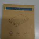 USB KVM SWITCH 2 IN 1 OUT