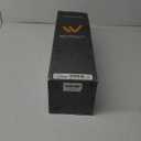 MEFOPILO Memory Foam Beauty Pillow for Sleeping 26.77x13.78x2,76 + 0.79 inches Pad, Hydra Extract Pillowcase, Anti-Wrinkle, Ergonomic Neck Support Pillow, Back, Stomach, Side Sleeper, White