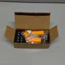 Mini Flat Clamp Mini Bench Vice Clamp Opening Parallel Table Vise for Watch Repairing Sculpture Craft Jewelry DIY Carving Tool