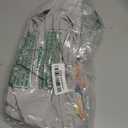 Maui Hawaii Vintage Surf Beach Surfing 70's Retro Hawaiian T-Shirt Medium