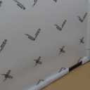 Yaetm Minimalist 20x30 Frame - Brown Walnut, Solid Wood 20x30 Poster Frame for Picture & Art Print, Lightweight, Horizontal and Vertical Wall Hanging for Photo Gallery (Single, Walnut)