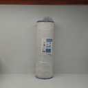 Pellucid CC150 Pool Filter Compatible with Pleatco PAP150, CCRP150, R173216, Unicel C-9415, 59054300, Filbur FC-0687, 160317, 150 sq.ft. 1 Pack