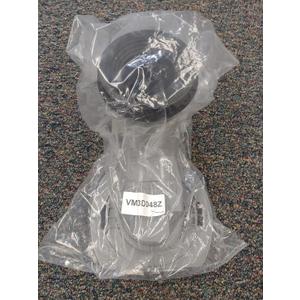 TOTO TTSU08W12 Unfit 12" Rough In N/A