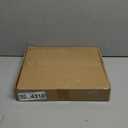 SKARUS Extra Large Hanging Turtle Basking Platform, 13.4"-19 Wider Turtle Dock with Ramp, Basking Area for Aquarium Tank Adjustable Height (7.9"-13.9') Non-Slip PVC Ramp & Above Water Dry Area