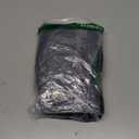 Simon Says Shirt Childhood Games From the 80s Or 90s Costume T-Shirt, Large