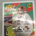 Funko POP! Movies: Jurassic Park - Alpha Raptor