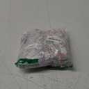 Mansy Womens 2025 Summer Floral Mini Dress Boho Flowy Skater Dresses Short Sleeveless Ruffle Spaghetti Strap Dress (Small, White Flower)