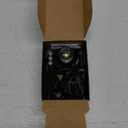 Princeton Tec EOS II Intrinsically Safe LED Headlamp