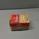 Folgers French Vanilla Artificially Flavored Coffee, Keurig K-Cup Pods, 10 Count Box