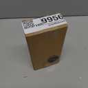 9690 Water Filter Replacement for Kenmore Elite Refrigerator 795.72052110, 46-9690, Fit LG LT700P Adq36006101 Adq360061 Lfds22520s Adq36006102 Lfxc24726s Lfxc29626s Water Filter, 2-Pack SETFEEL