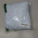 PRETTYGARDEN Women's Lace Long Sleeve Button Down Blouse