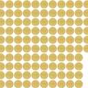Premium Gold Charger Plates 105 Pcs 13" Heavy-Duty Reusable/Disposable Plastic Dinner Chargers, Irregular Rim Wedding Reception Birthday Party Fine Dining Banquet Table Decor