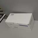 Gotocut 15mm Flange Kit Compatible with Spectra S1/S2/9 Plus/Motif Luna, Includes Flange 15mm, Bottles, Tubing, Valves, and Backflow Protectors