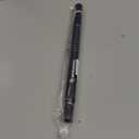 Boenoea Bike Seatpost, Bicycle Seat Post 25.4 27.2 28.6 30.4 30.9 31.6 400mm Length Aluminum Alloy Bicycle Seat Tube for Mountain Bike and Road Bike, MBX