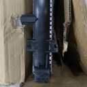 Radiator Toyota RAV4 2005 PA-26-MT