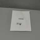 Patelai Glitter Star Garland Banner 2026 New Years Decor 130 Feet Star Hanging Banner Twinkle Backdrop for Birthday Classroom Wedding Christmas Party Supplies(Gold)