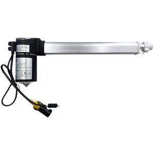 Kaidi Linear Actuator Model KDYJT013-105 Power Recliner Lift Chairs Motor Replacement