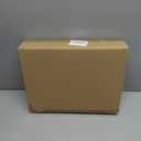 Oven Dish With Non-Stick Coating  Black Metal High-Sided Oven Dish (13.5 x 9In.)