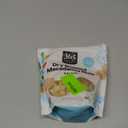 365 by Whole Foods Market, Roasted And Salted Macadamia Nuts, 8 Ounce (Best By: 08/19/2026)