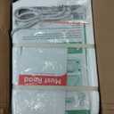 5000 Sq.Ft Energy Star Most Efficient 2024 Dehumidifier with Pump,DECIUU Max 100 Pint (Standard 70 Pint) Dehumidifier for Basement with Drain Hose,Intelligent Humidity Control for Home Bathroom Garage (Grey)