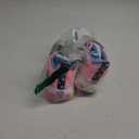 ASHION Unisex Kids Basketball Shoes Boys Air High Top Sneakers Girls Breathable Non-Slip Athletic Shoes Little Kid/Big Kid (Pink), Size: 3.5 Big Kid