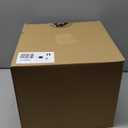 2Pack Chicken Waterer Heated for Winter 3L & 6L Chicken Water Heater with Adjustable Leg Support 35W BPA-Free Heated Poultry Waterer Heavy Duty All in One Heated Waterer for Chicken Coop