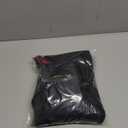 Harry Potter Robe, Official Hogwarts Wizarding World Costume Robes, Deluxe Kids Size Dress Up Accessory (Small (4-6))