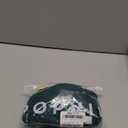 popvil Women's One Piece Swimsuits 2025 Tummy Control -Slimming Bathing Suit Neon 1 Piece Beach Outfit Sexy Sport Swim Suits, Dark Green, Large