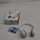 Bluetooth Headphones