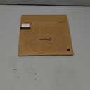 Displate Magnetic Wall Mount Kit for Hanging Pictures, 3-Pack Peel & Stick Wall Magnets with Safe Removable Adhesive Leaf - No Drill, Damage-Free Magnets for Wall Art, Metal Posters & Prints