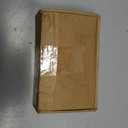 20PCS M12x1.5 Lug Nuts, Compatible with F-ord Escape Focus Fusion Fiesta EcoSport, Lincoln MKC MKZ, One-Piece Chrome OEM Factory Style Large Acorn Seat Lug Nuts