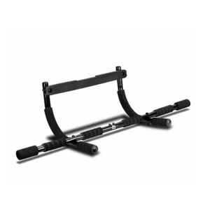 RBX Multi Grip Doorway Gym