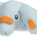 Pokemon Center: Phanpy Pokémon Comfy Cuddlers Plush, 2.6 inches
