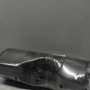 Medisana Memory Foam Bed Sore Cushions for Butt, Ergonomic Bedsore Pressure Relief Pillow with Foldable Design, T Shaped Opening Seat Cushion for Sciatica & Tailbone & Coccyx & Hemorrhoid Pain Relief