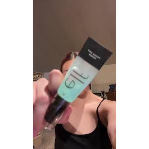 Newcally, Zegaine, L'Oréal, Laneige, e.l.f.