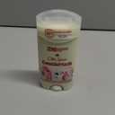 Old Spice GentleMan's Aluminum Free Dry Feel Deodorant for Men, 24/7 Lasting Freshness, Gentle on Skin with Skin Conditioners, Himalayan Sea Salt + Glacier Water Scent, 3.0 oz 