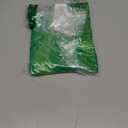 Rhode Island Novelty 36 Inch Giant Inflatable Pickle 1 Piece (1 Count (36" x 4"))