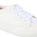 Jellypop Women's Energy White/Medium / 7.5