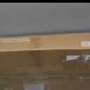 SAMSUNG 22" T350 Series FHD 1080p Computer Monitor, 75Hz, IPS Panel, HDMI, VGA (D-Sub), 3-Sided Border-Less, FreeSync, LF22T350FHNXZA