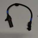 Genuine Hyundai 39180-2B030 Crankshaft Position Sensor