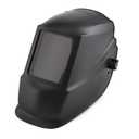 Lincoln Electric K2800-1 4.5" x 5.25" #10 Weld Helmet