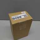 Center Console Hidden Organizer Compatible with 2022 2023 2024 2025 2026 Toyota Tundra and 2026 Toyota Sequoia Accessories OEM Secret Compartment Storage Box Press Open(Fit SR/SR5/Limited/TRD Pro)