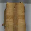 ForoGore 2 Pack Gate Wheel for Metal Swing Gate with 1-5/8" Thru 2" Gate Frames, Heavy Duty Fence Gate Wheel, Gate Helper Wheel Gate Support Wheel Gate Caster for Chain Link Fence