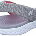 SKECHERS Performance On-The-Go 600 - Preferred, Size 7