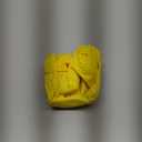 Outdoor Products Ultimate Dry Sack 3-Pack