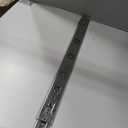homdiy 10 Pairs Soft Close Drawer Slides 22 Inch Heavy Duty Side Mount Rail
