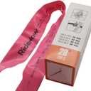 RideNow Ultralight Road Bike Inner Tube 45/65/85mm Length French Valve Super Light 24G Bike Tube Road Bicycle TPU Inner Tire