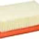 Wix Air Filter Panel - WA10095