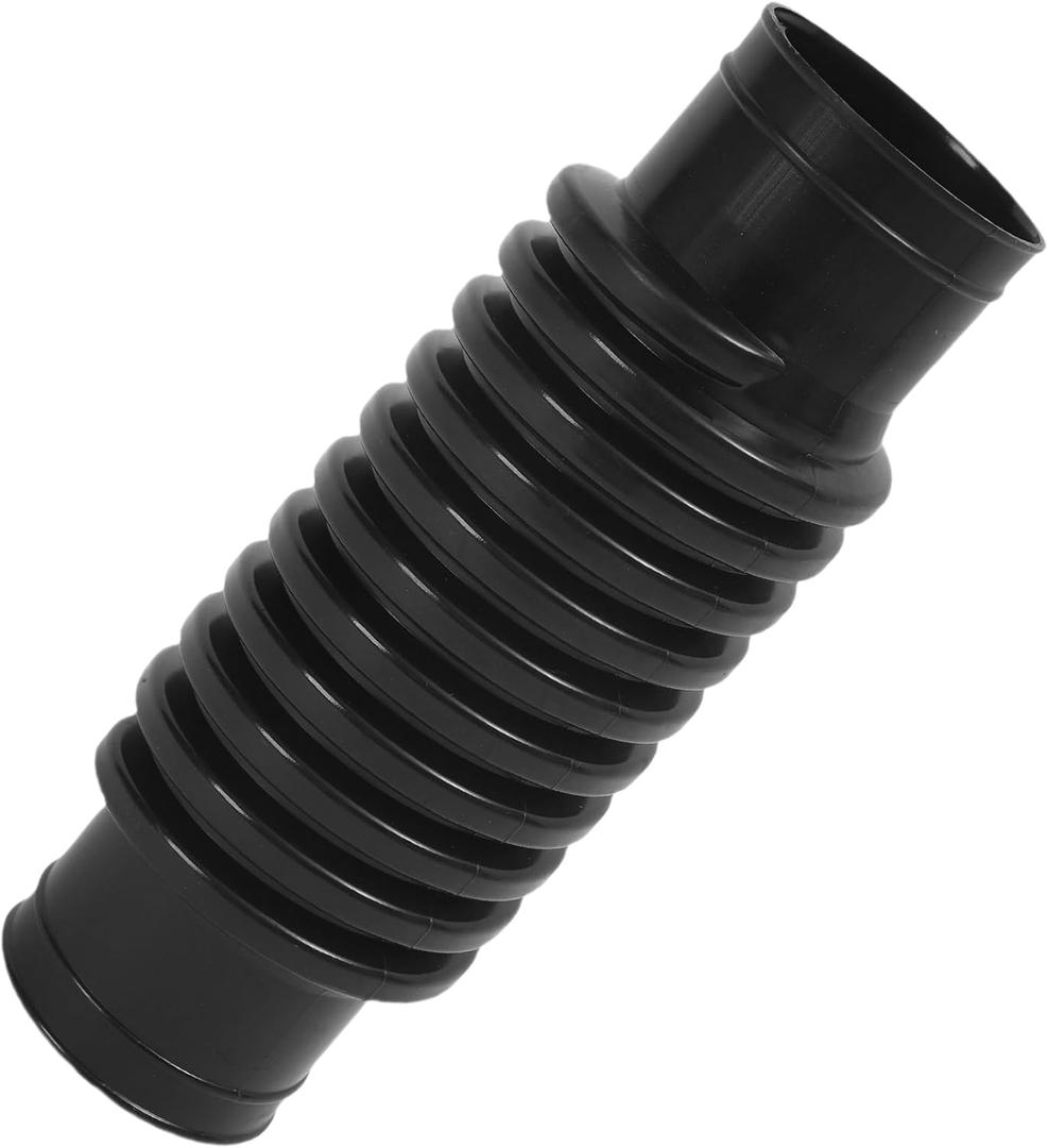 587555301 576564701 Blower Tube Hose Flexible fit for RedMax Blower Model EBZ7500, EBZ7500RH, EBZ8500, EBZ8500RH Leaf Blowers